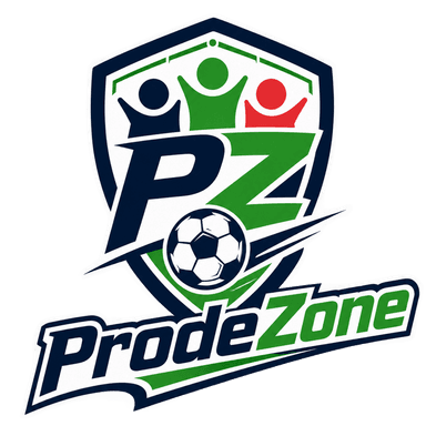 ProdeZone